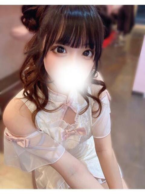 ルア 煌き -KIRAMEKI-（煌きグループ）（デリヘル）