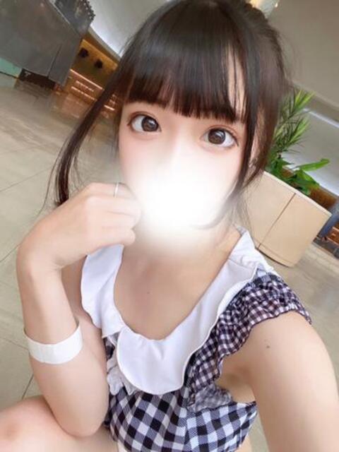 ルア 煌き -KIRAMEKI-（煌きグループ）（デリヘル）