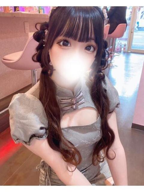 ルア 煌き -KIRAMEKI-（煌きグループ）（デリヘル）