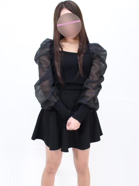 れい 世界のあんぷり亭 錦糸町店（激安オナクラ）