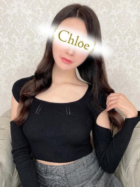 るきあ★衝撃Hカップのド変態★ Chloe五反田本店　S級素人清楚系デリヘル（デリヘル）