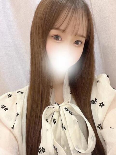 ミナミ 煌き -KIRAMEKI-（煌きグループ）（デリヘル）