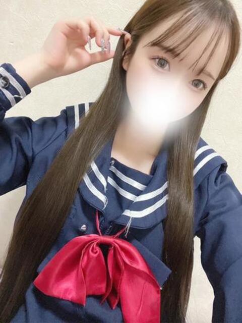 ミナミ 煌き -KIRAMEKI-（煌きグループ）（デリヘル）