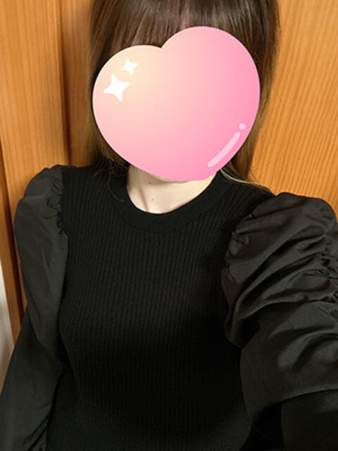 なな ぷりぷりプリン つくば店（素人専門デリヘル）