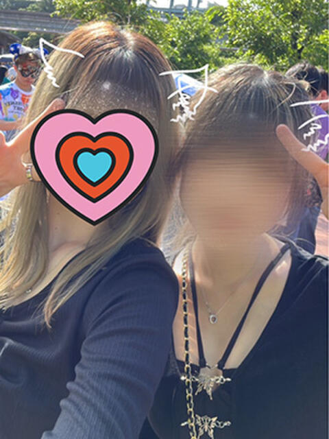 なな ぷりぷりプリン つくば店（素人専門デリヘル）