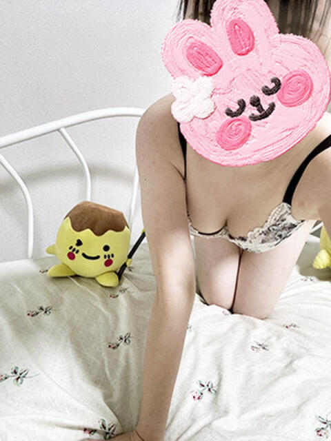 なな ぷりぷりプリン つくば店（素人専門デリヘル）