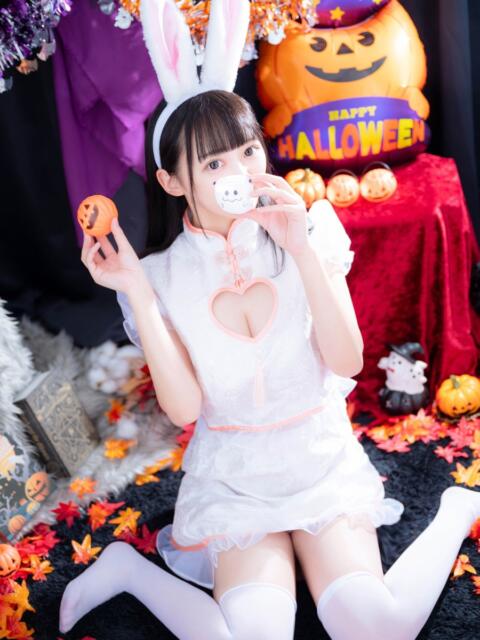 御子柴 みこ 妄想する女学生たち 梅田校(ホテヘル)