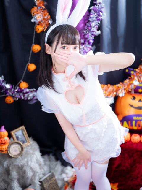 御子柴 みこ 妄想する女学生たち 梅田校(ホテヘル)