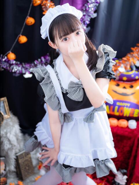 御子柴 みこ 妄想する女学生たち 梅田校(ホテヘル)