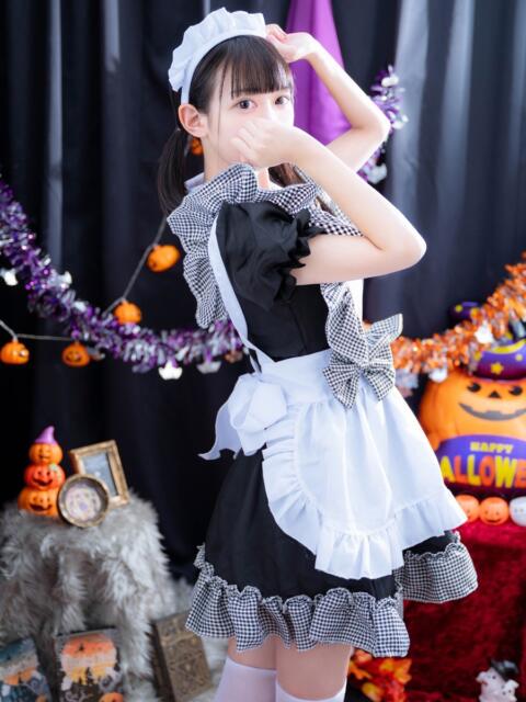 御子柴 みこ 妄想する女学生たち 梅田校(ホテヘル)