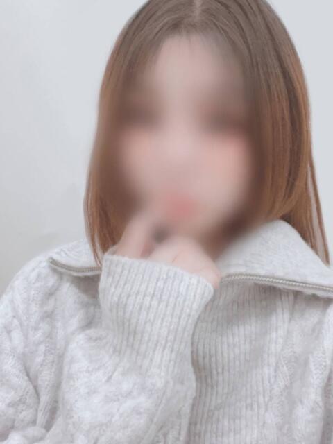 ゆま☆清楚感溢れる美少女 白河美少女図鑑(デリヘル)