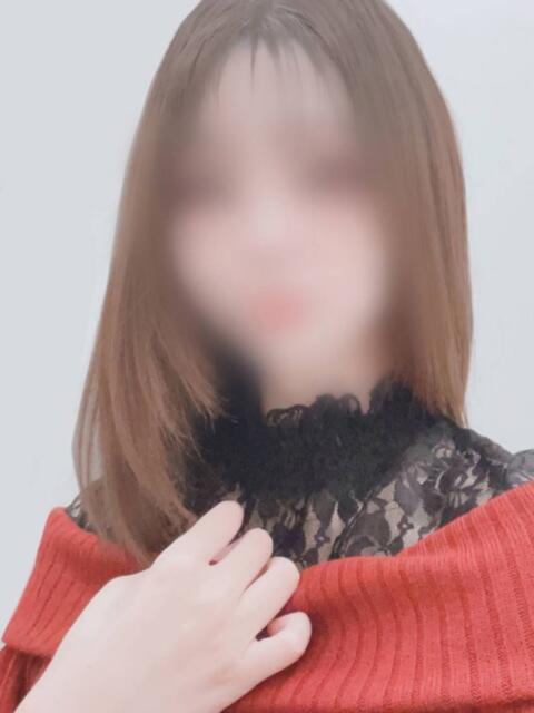 ゆま☆清楚感溢れる美少女 白河美少女図鑑(デリヘル)