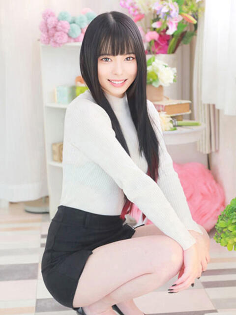 まゆみ ハピネス札幌（ソープランド）