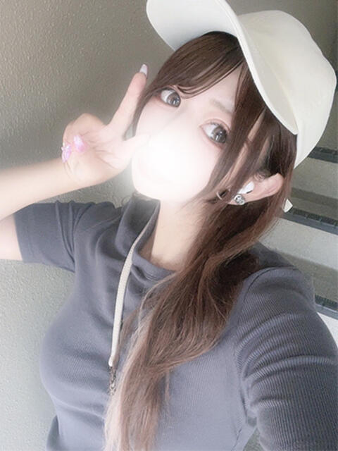 ちゆ 山梨デリヘル 絆(デリヘル)