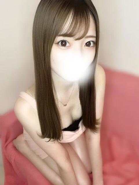 ベリー 煌き -KIRAMEKI-（煌きグループ）（デリヘル）