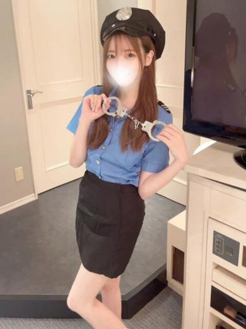 ベリー 煌き -KIRAMEKI-（煌きグループ）（デリヘル）