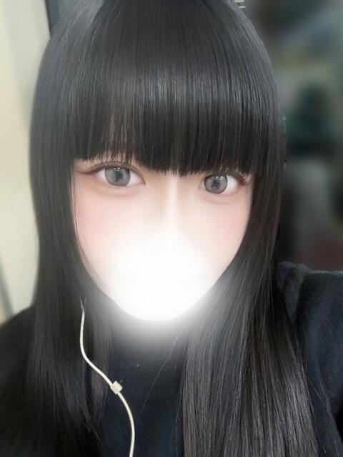 ありあ とある風俗店♡やりすぎさーくる新宿大久保店♡で色んな無料オプションしてみました（デリヘル）