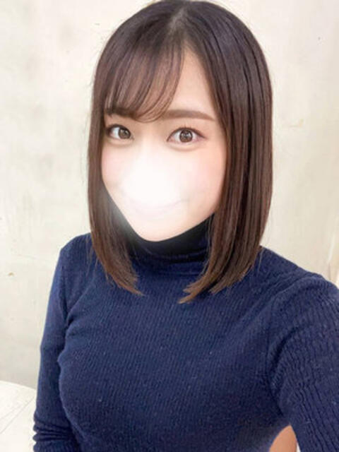 深津めぐ 断りきれない美人マッサージ嬢たち（デリヘル＆エステ）