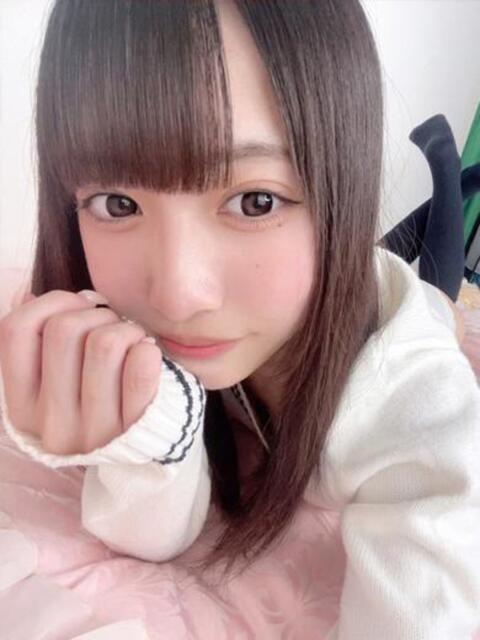 シエラ　NEW 煌き -KIRAMEKI-（煌きグループ）（デリヘル）