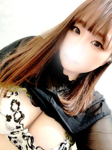 あみ 八王子デリ倶楽部（デリヘル）