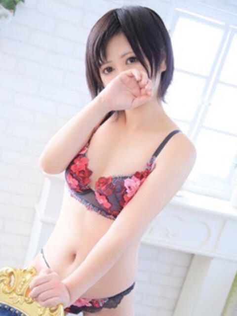 ゆらH ホワイトハウス（ソープランド）