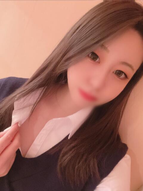 ゆりなH ホワイトハウス（ソープランド）