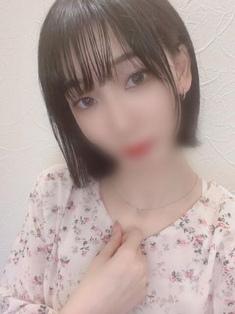 いろは おねだり!ココナッツ(出張型アロマエステ&ヘルス)