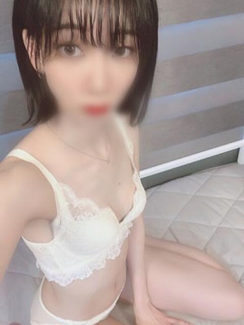 いろは おねだり!ココナッツ(出張型アロマエステ&ヘルス)