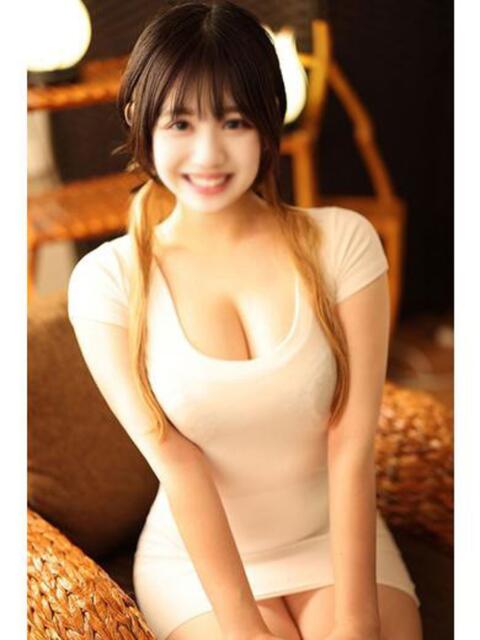 ありか Aroma Salon CLARITY(クラリティ)(デリヘル)