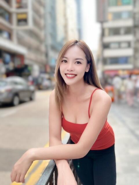 新人リオナちゃん ラブチャンス（アジアンデリヘル）