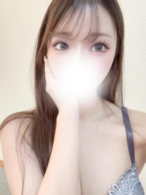 ミルモ　完全未経験 煌き -KIRAMEKI-（煌きグループ）（デリヘル）