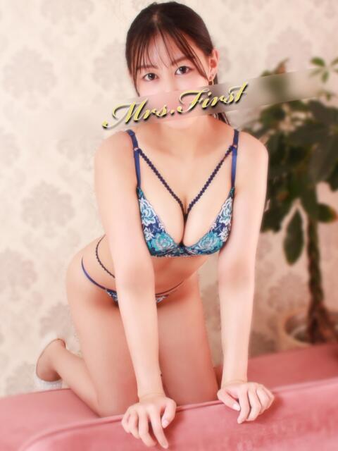 さゆみ ミセス ファースト -お姉さん・若妻専門店-(人妻デリヘル)