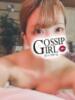 ちとせ Gossip girl成田店（/）