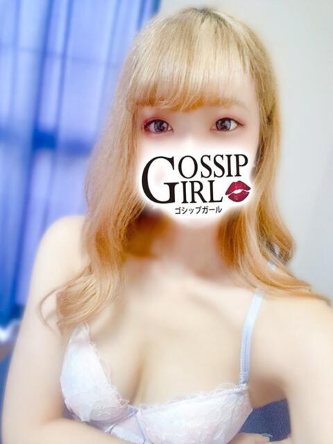 ちとせ Gossip girl成田店（デリヘル）