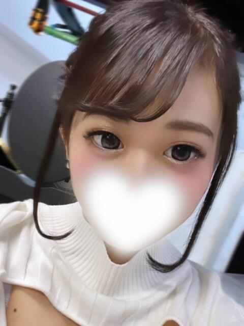 みか 白河美少女図鑑（デリヘル）