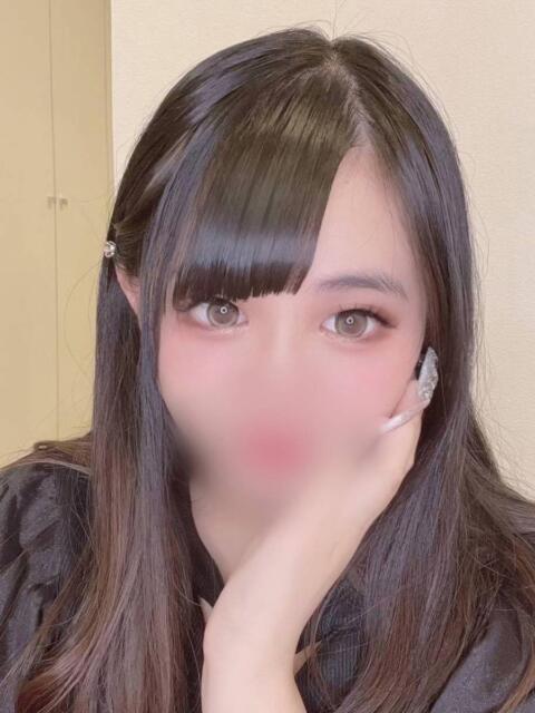 みか 白河美少女図鑑（デリヘル）