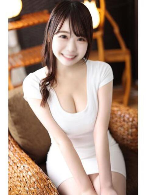 みわこ Aroma Salon CLARITY(クラリティ)(デリヘル)