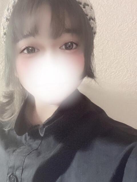 もみじ サンキュー町田・相模原店（デリヘル）