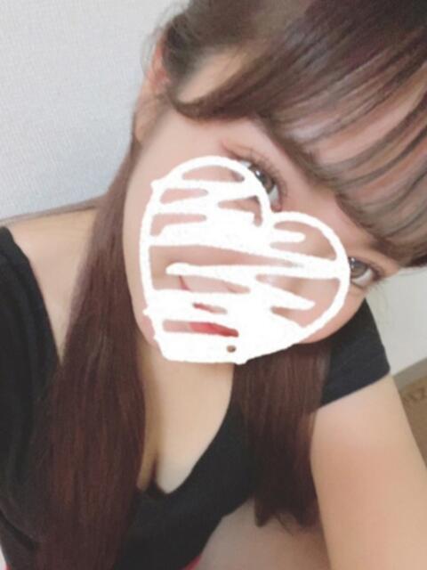 七瀬 LEON～レオン（【非風俗】メンズエステ）