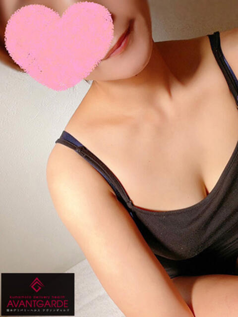 光莉-ひかり- AVANT GARDE（デリヘル）