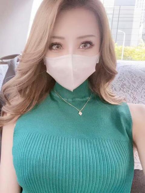 クロハ　NEW 煌き -KIRAMEKI-（煌きグループ）（デリヘル）