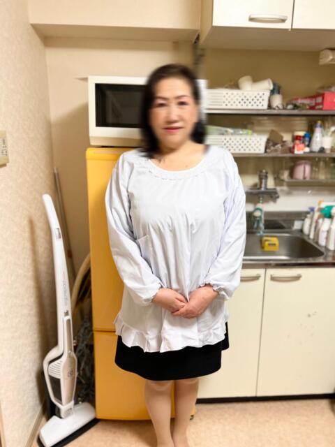 あけみ としま屋(熟女デリヘル)