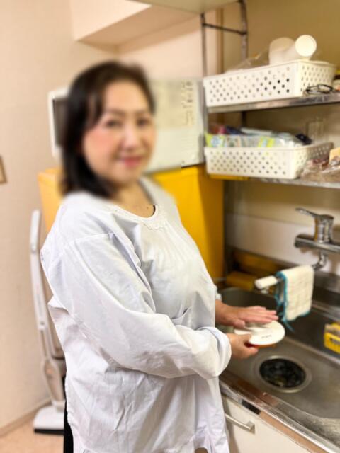 あけみ としま屋(熟女デリヘル)