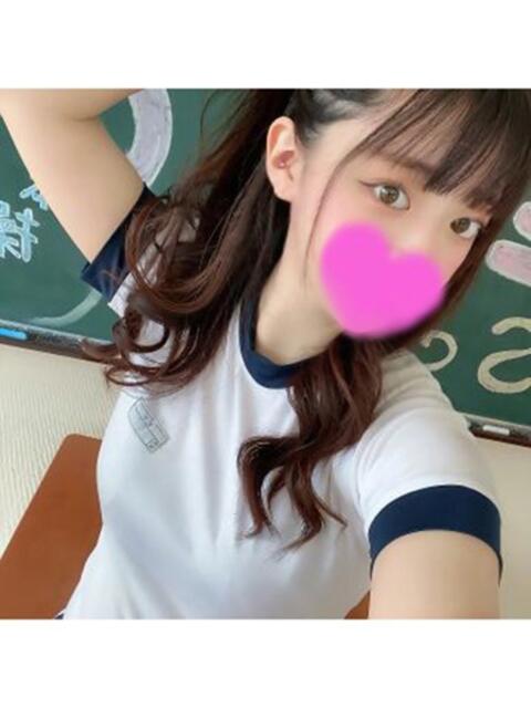 りお もも尻本店（デリヘル）