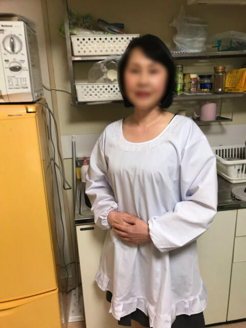 ほたる としま屋（熟女デリヘル）