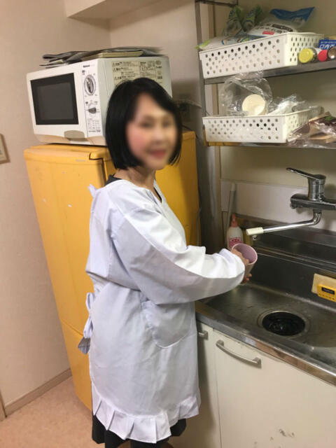 ほたる としま屋（熟女デリヘル）