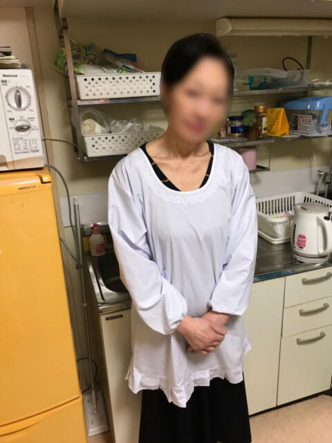 さいじょう としま屋（熟女デリヘル）