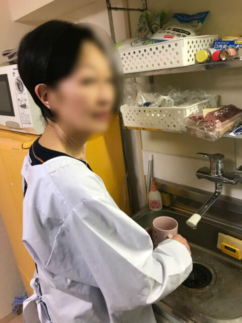 さいじょう としま屋（熟女デリヘル）