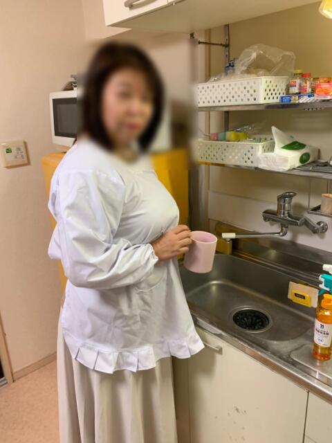 ゆたか としま屋（熟女デリヘル）