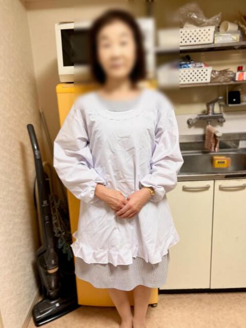 まお としま屋（熟女デリヘル）